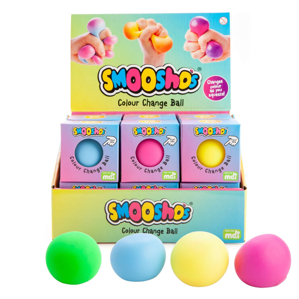 smooshos-colour-change-ball-display