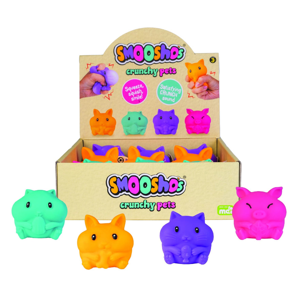 smooshos-crunchy-pets-box-colours