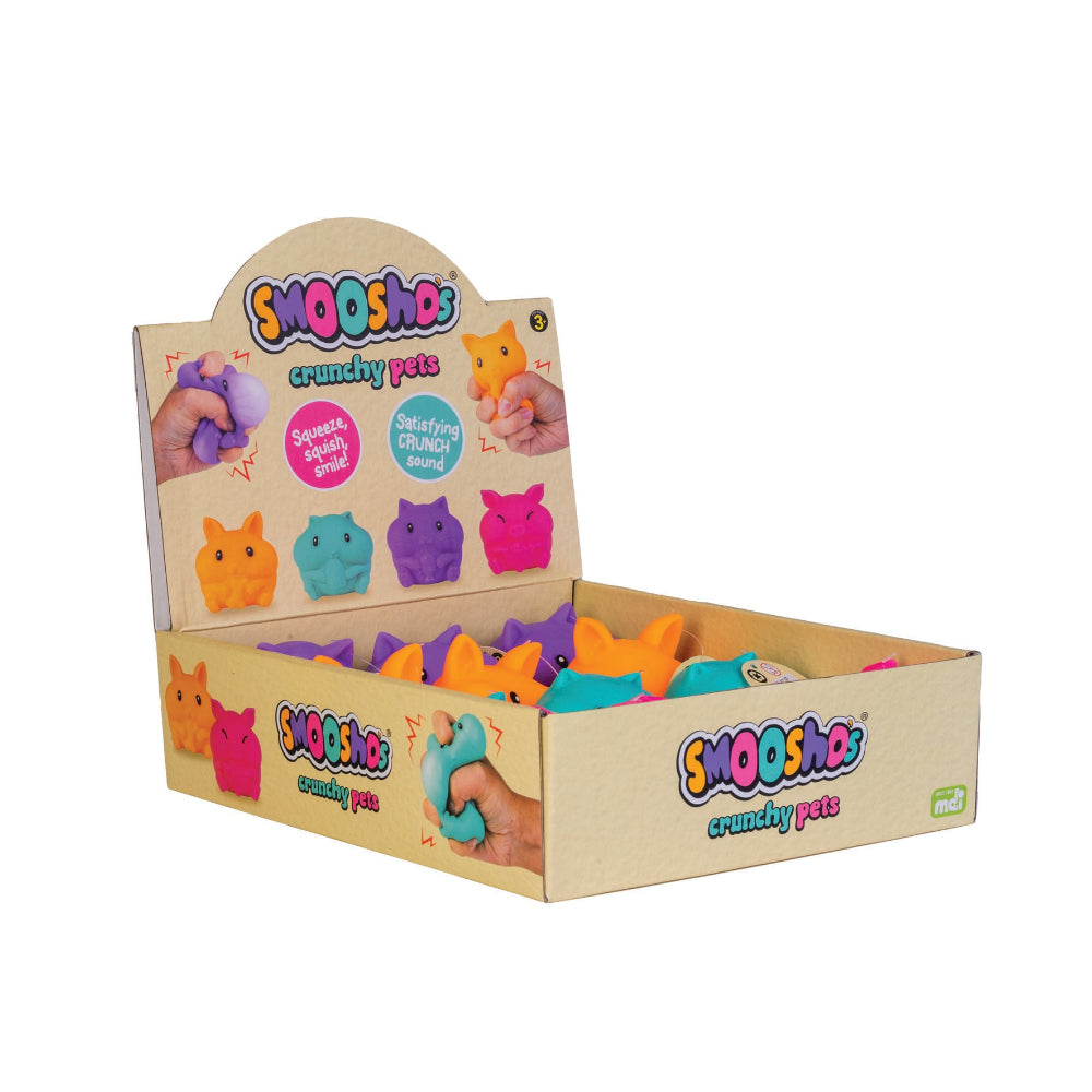 smooshos-crunchy-pets-box