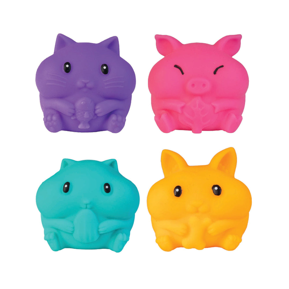 smooshos-crunchy-pets-colours