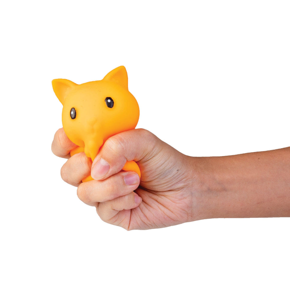 smooshos-crunchy-pets-dog