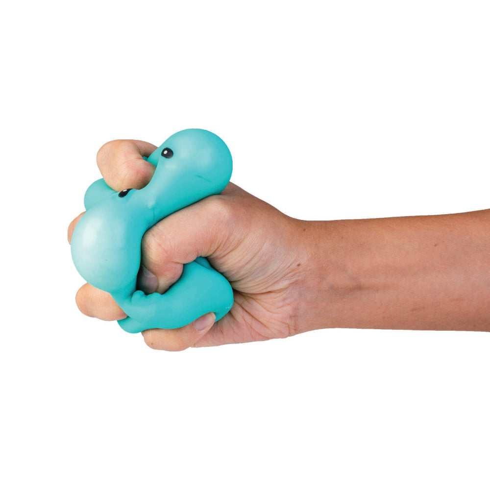 smooshos-crunchy-pets-mouse