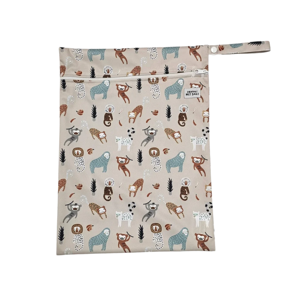 snazzi-bag-animals