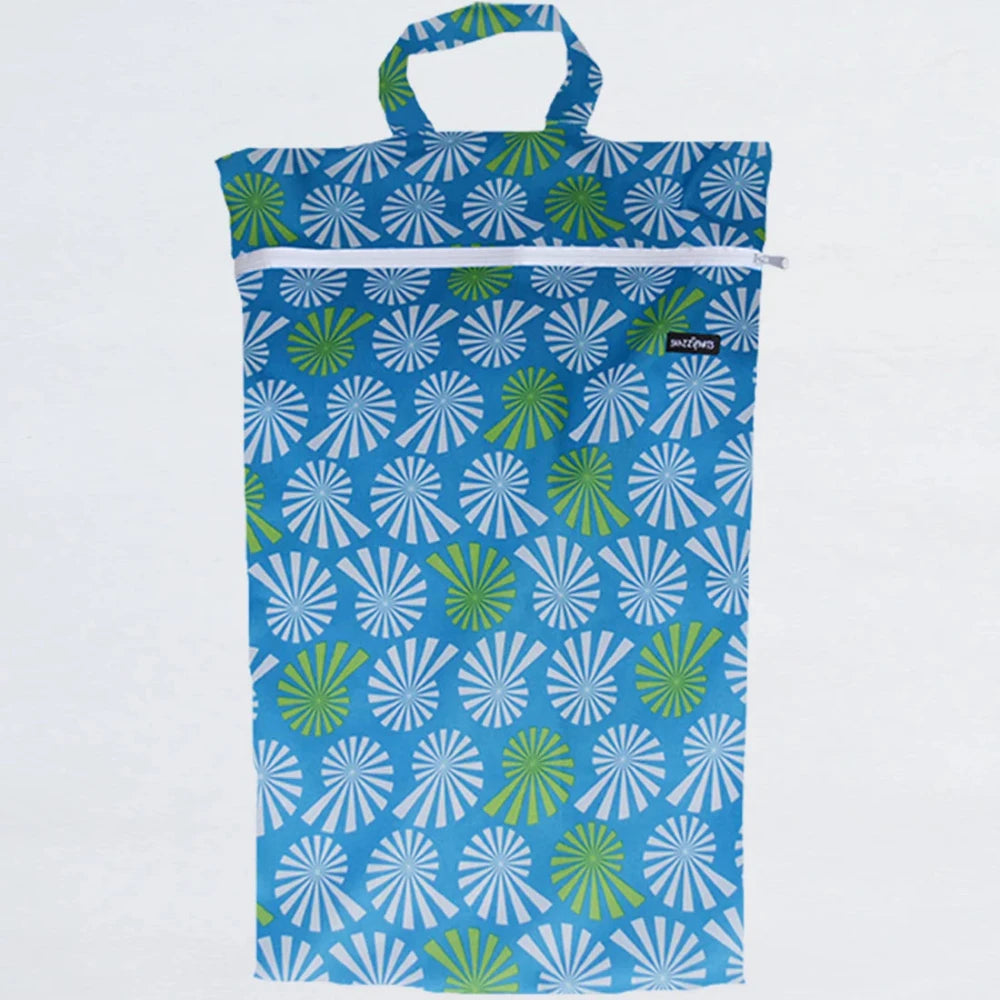 snazzi-bag-blue-white-spiral