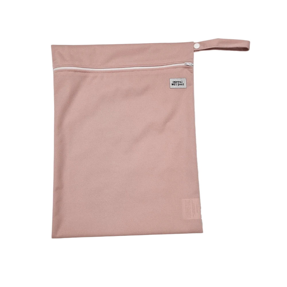 snazzi-bag-blush