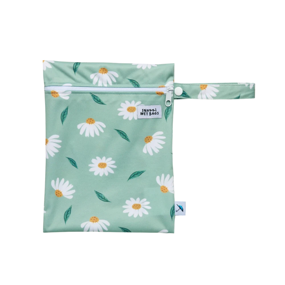snazzi-bag-daisy-meadow