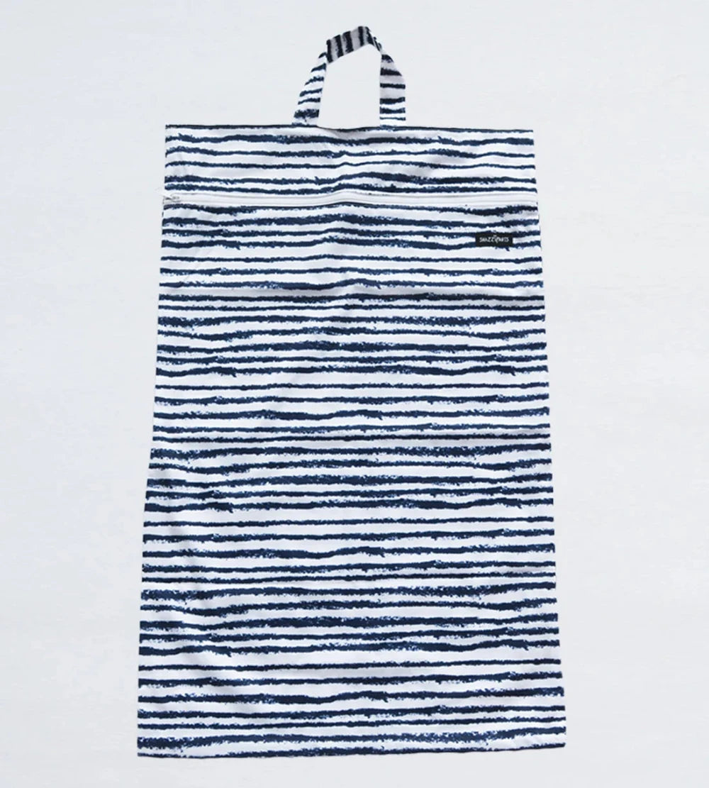 snazzi-bag-navy-stripe