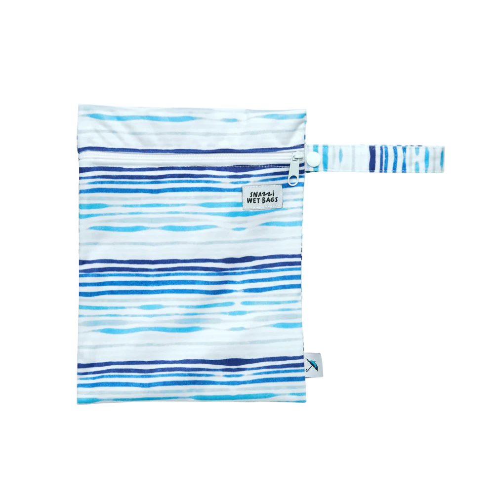 snazzi-bag-ocean