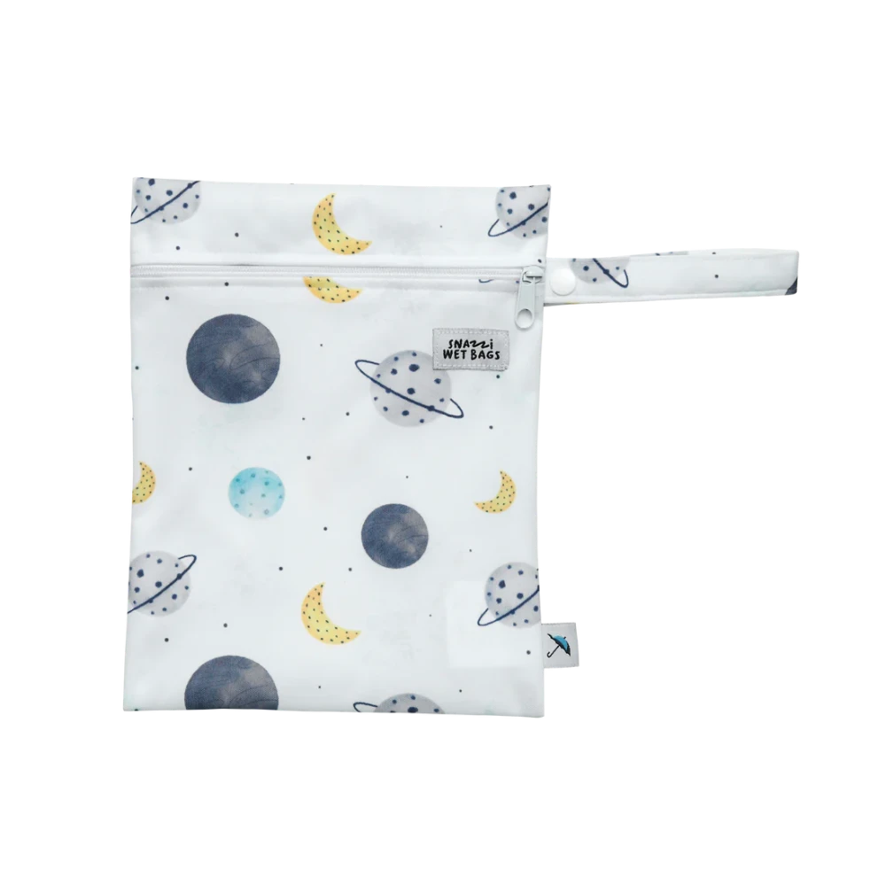 snazzi-bag-planets