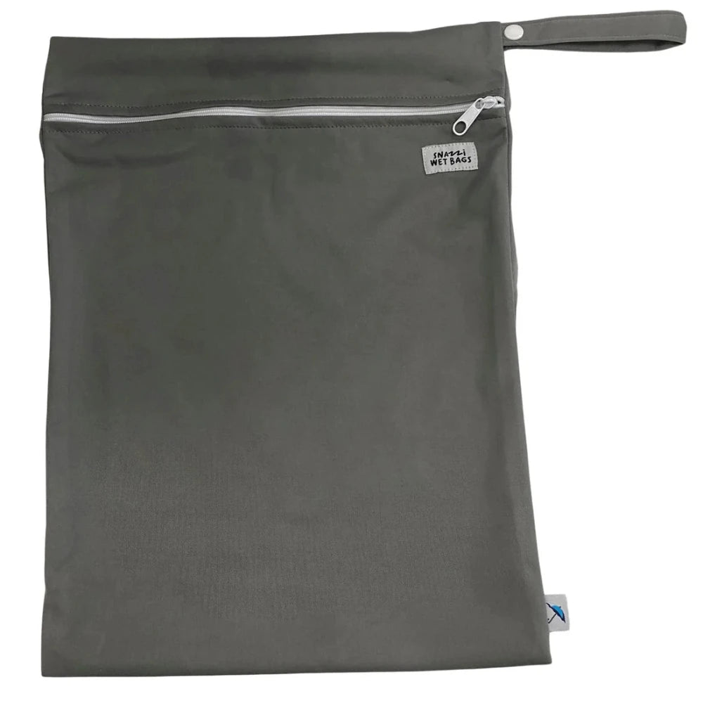 snazzi-bag-steel-grey