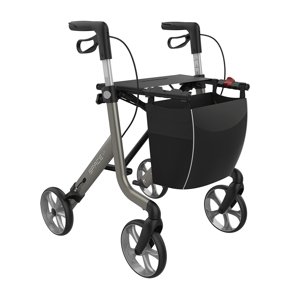 Rehasense Space LX