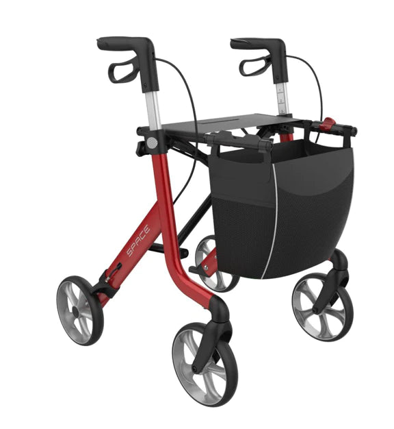 Rehasense Space LX
