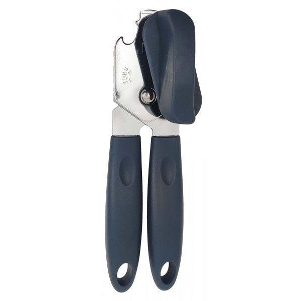 Stainless Steel Can Opener