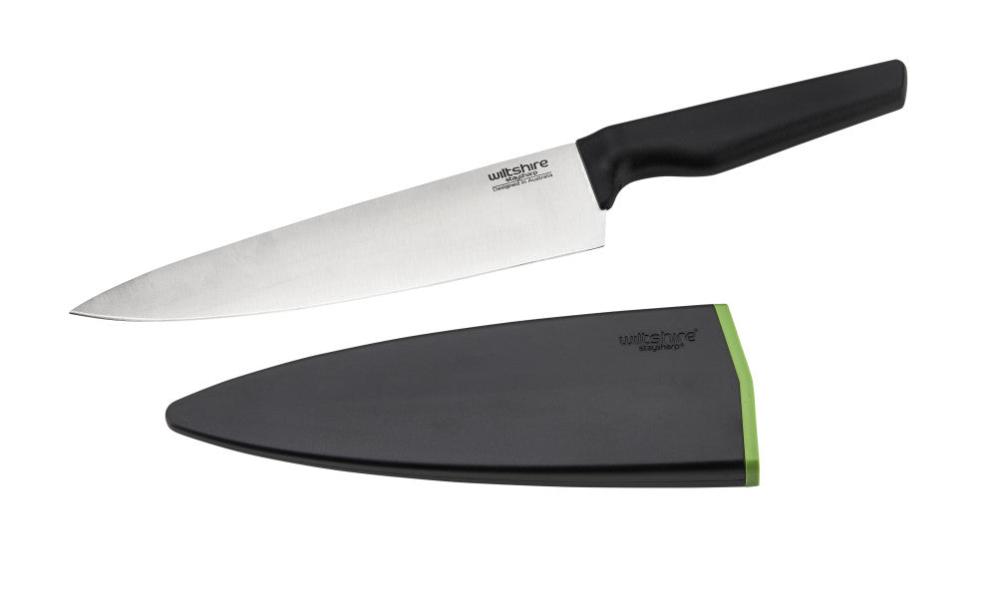 staysharp-carving-1