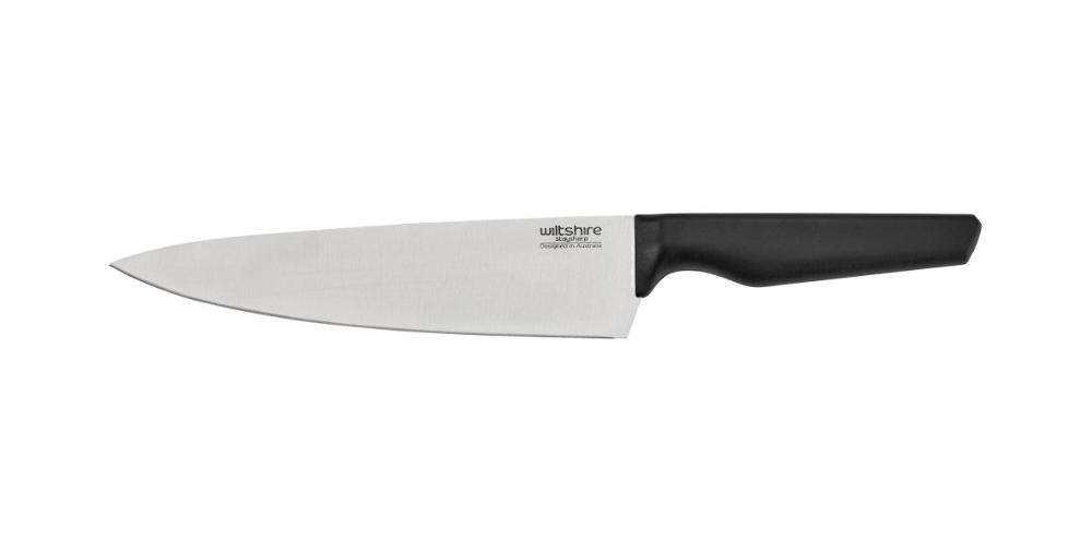 staysharp-carving-3