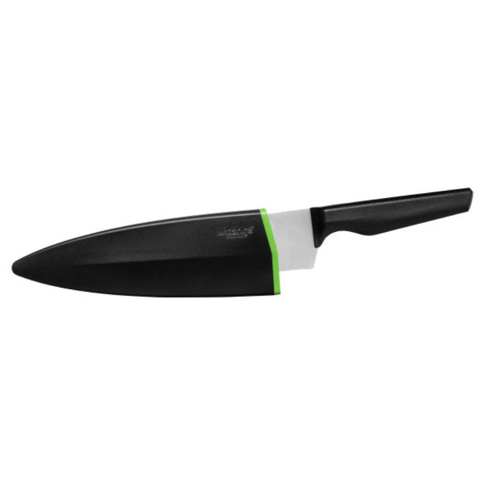 staysharp-carving-4