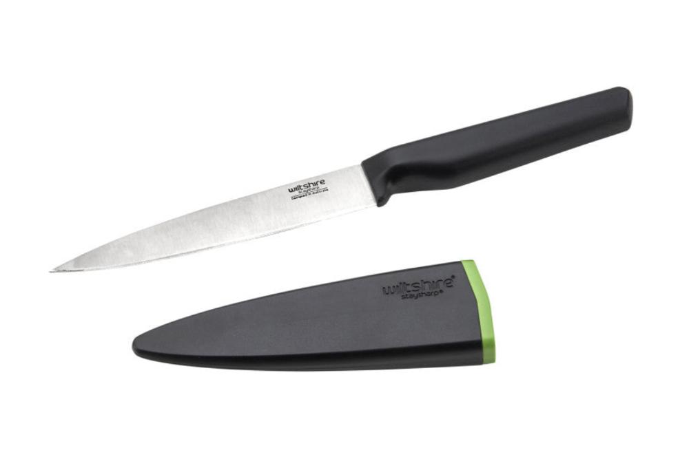 staysharp-utility-1