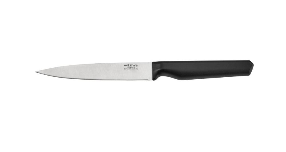 staysharp-utility-3