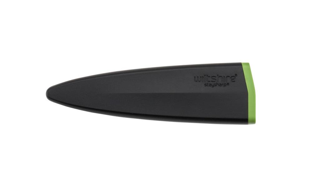 staysharp-utility-4
