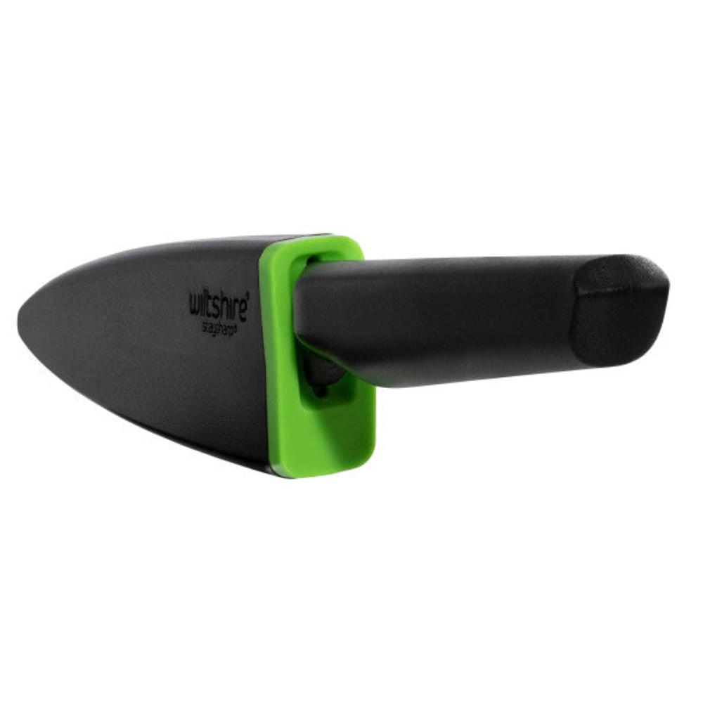 staysharp-utility-5
