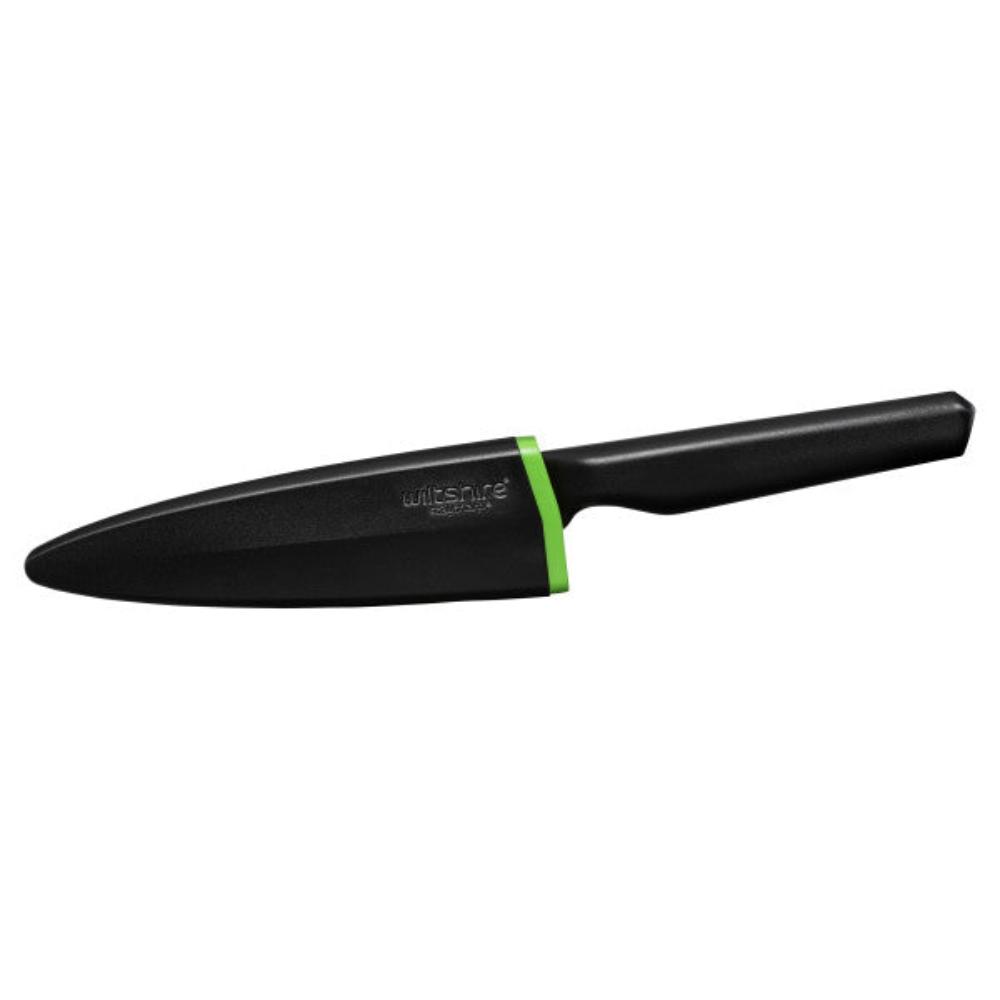 staysharp-utility-6