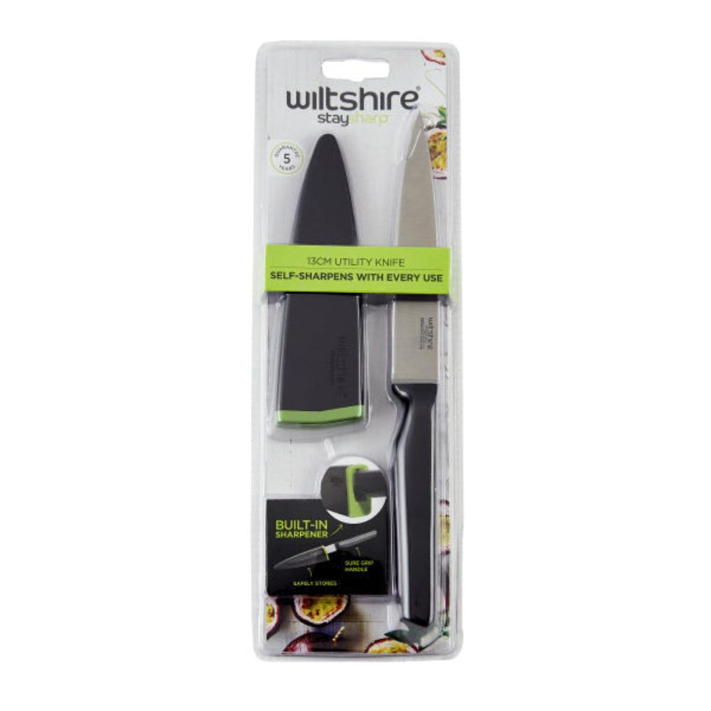 staysharp_utility_2
