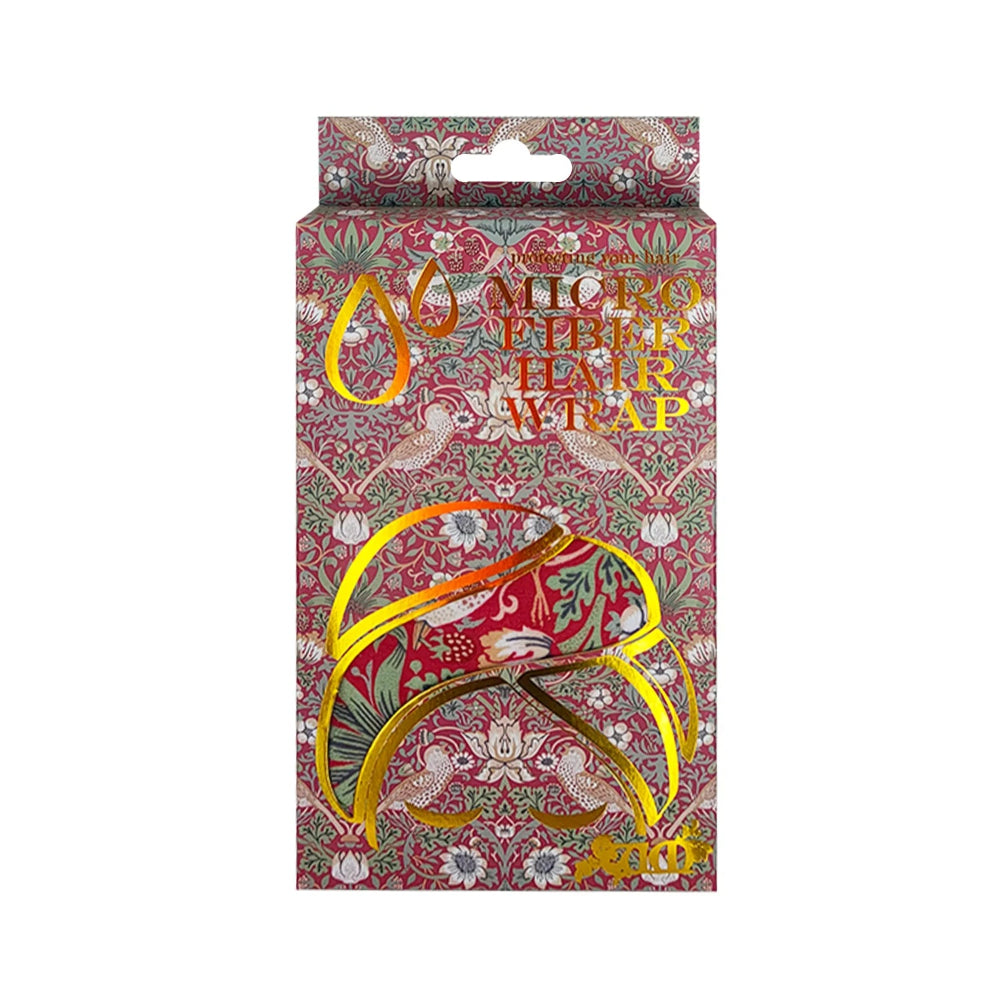 strawberry-thief-microfiber-hair-wrap-boxed