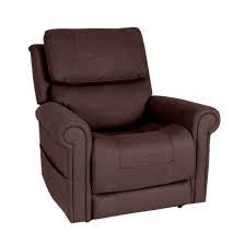 Studio Lift Chair