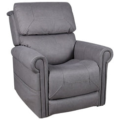 Studio Lift Chair