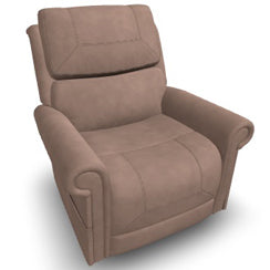 Studio Lift Chair