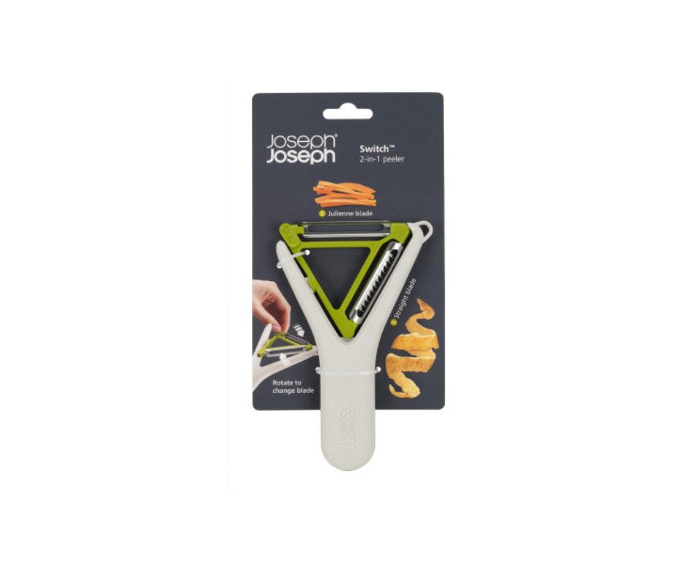 switch-peeler-2