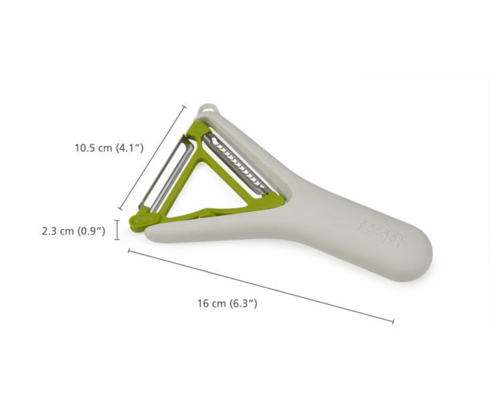 switch-peeler-3