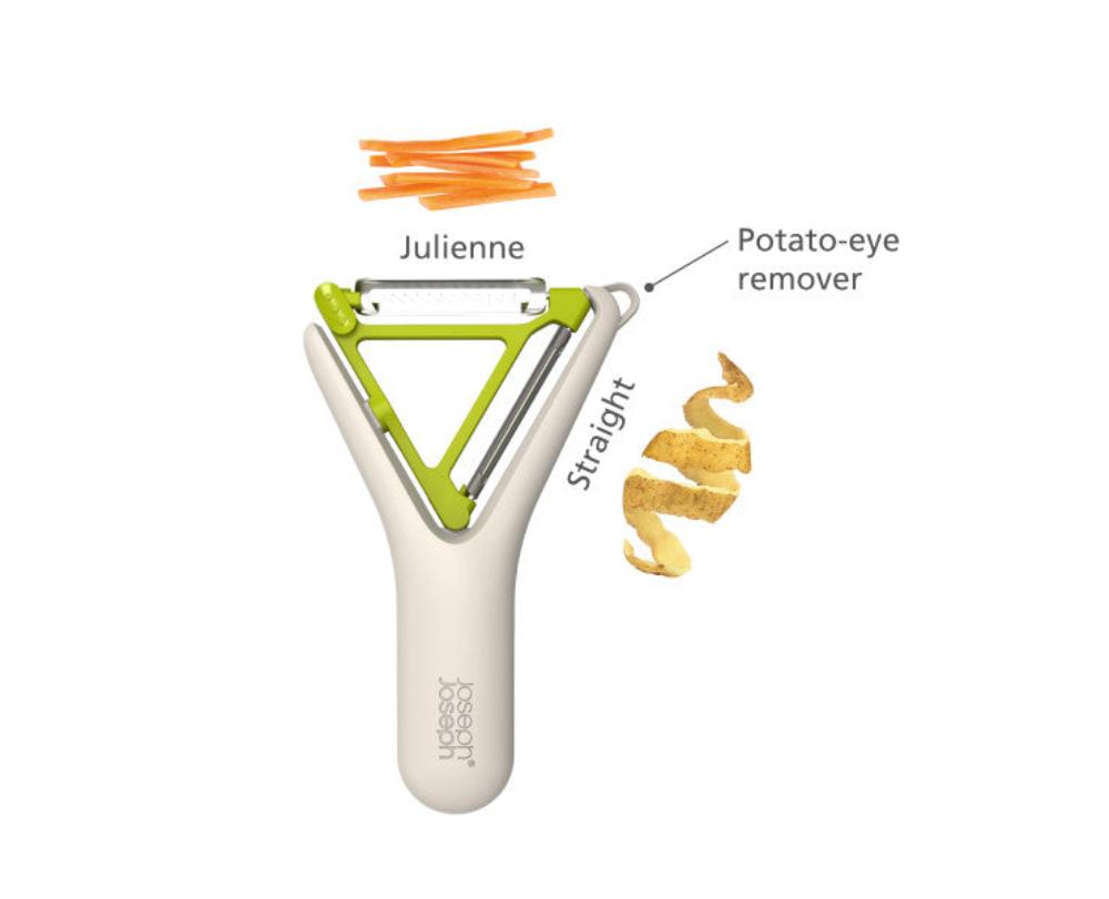 switch-peeler-4