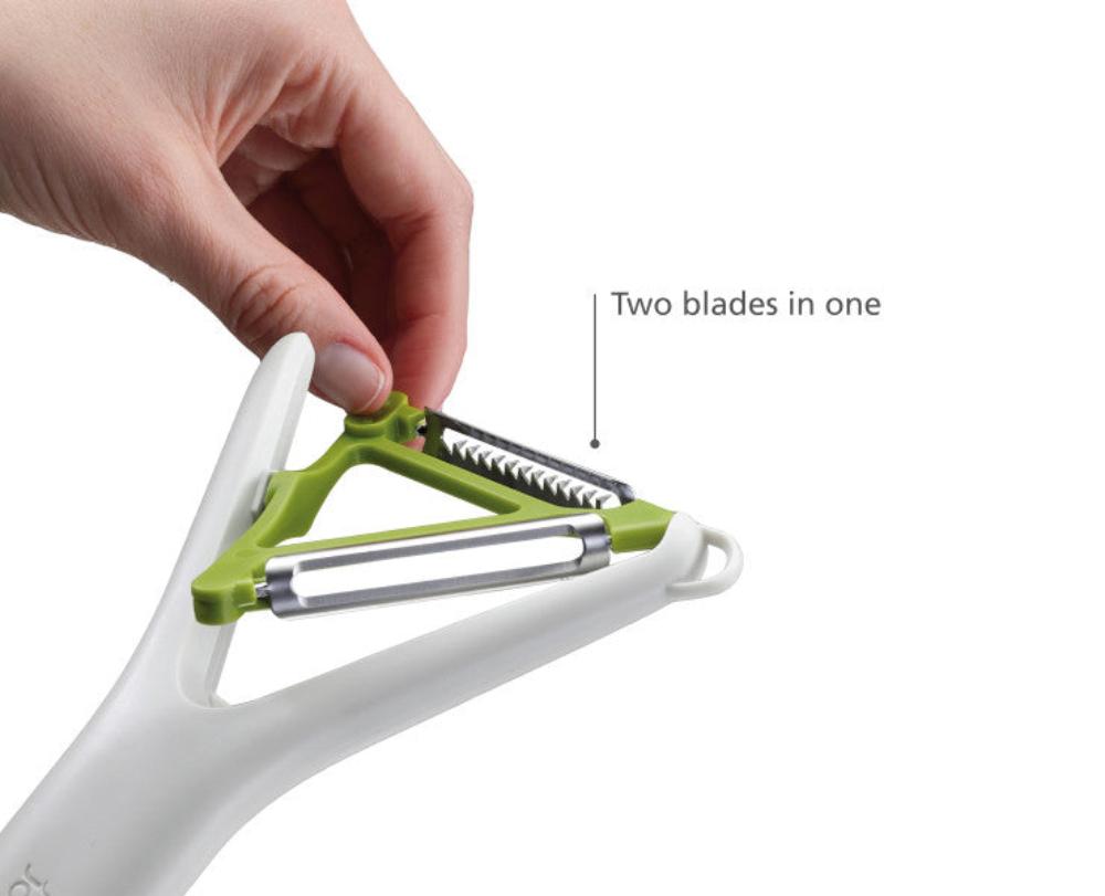 switch-peeler-5