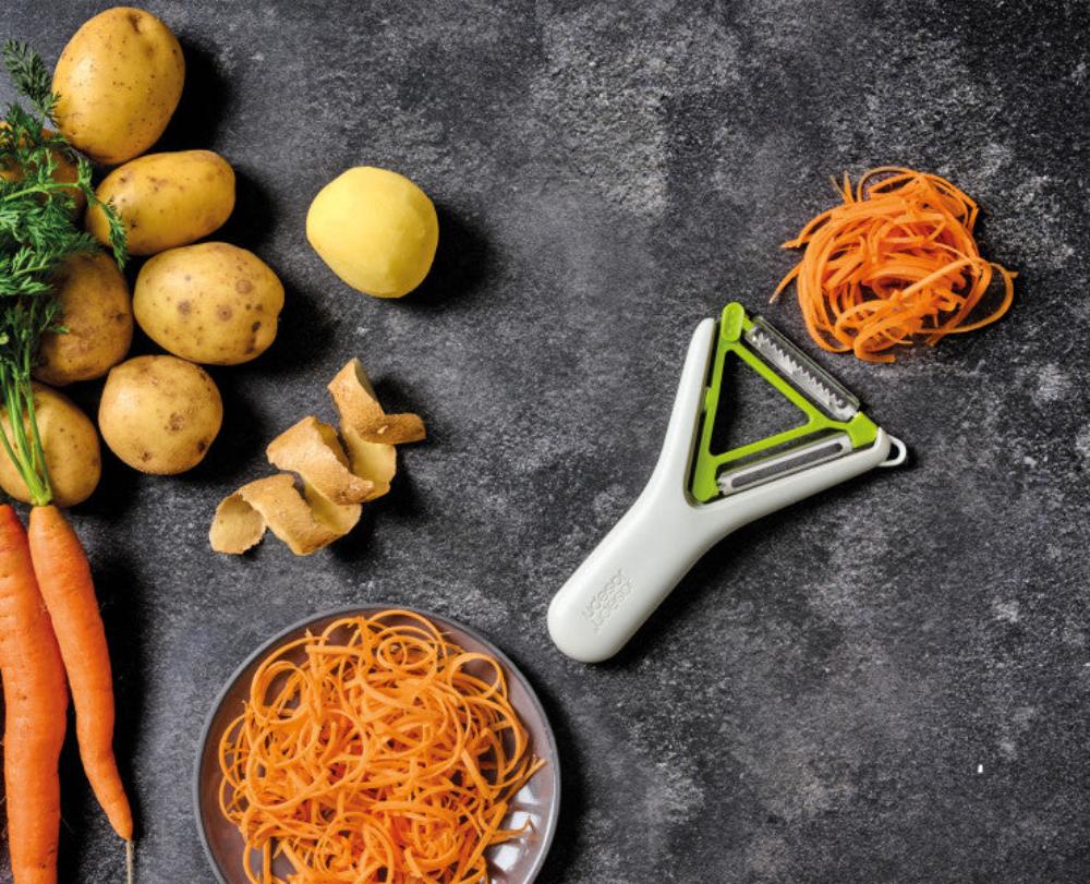 switch-peeler-6