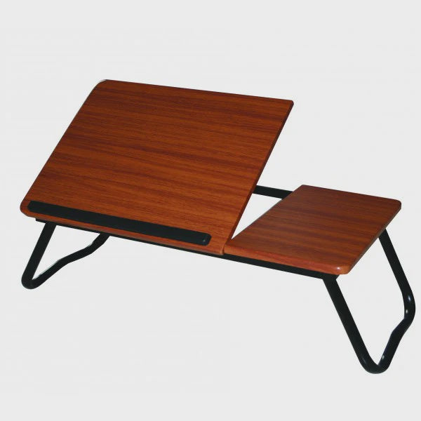 Twin Easy Bed Tray