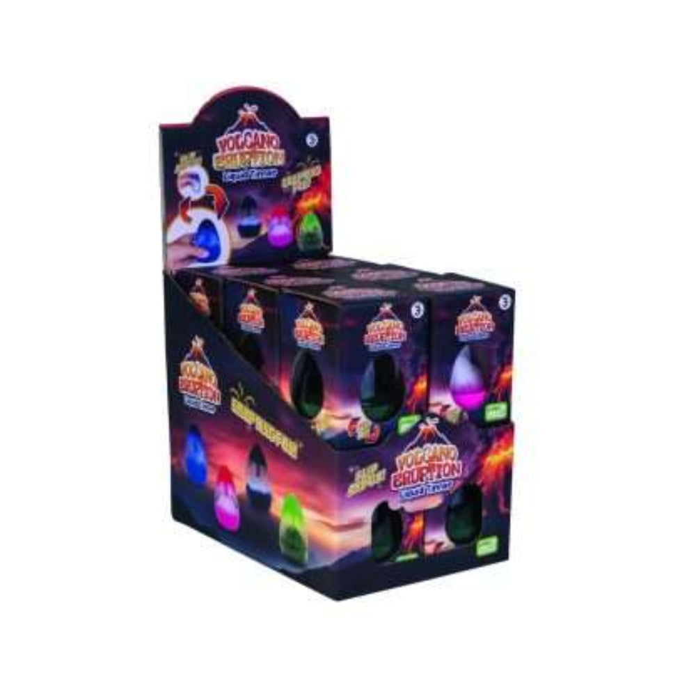 volcano-eruption-liquid-timer-box