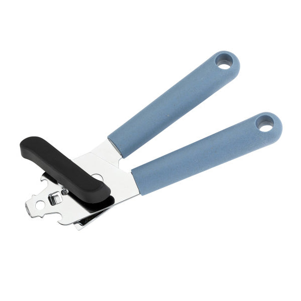 Eco Can Opener
