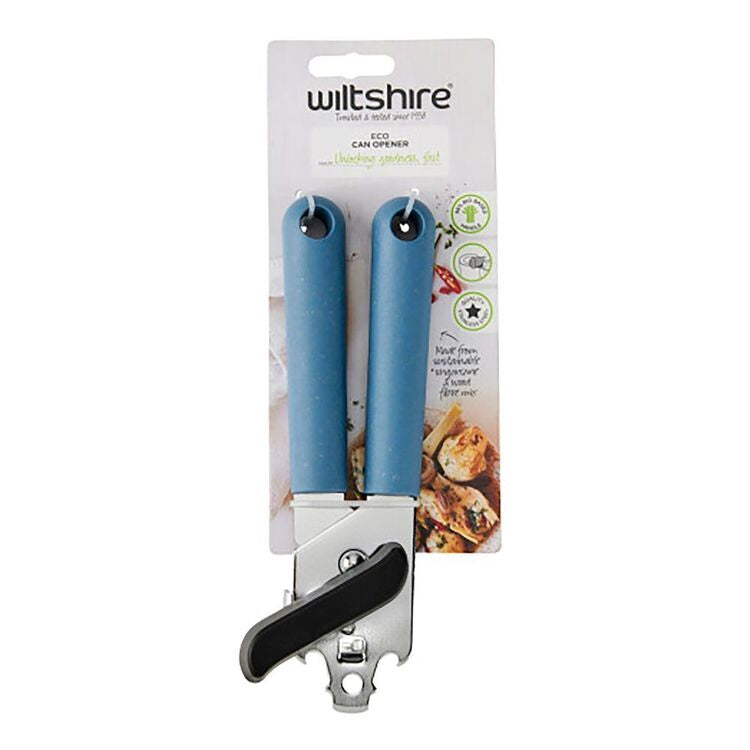 Eco Can Opener