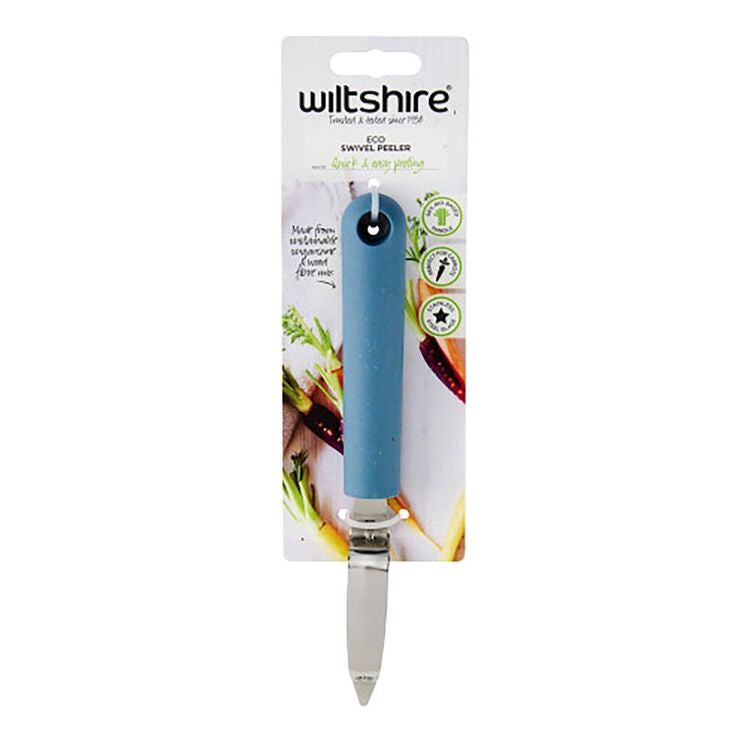 Eco Peeler