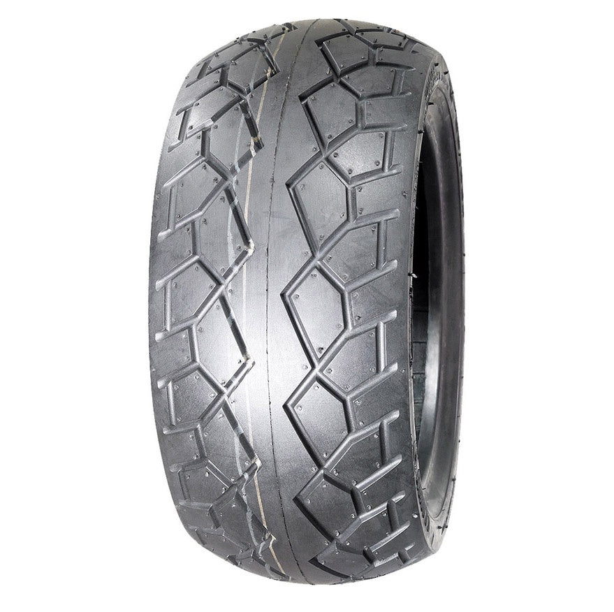 Tyre 100/60-8