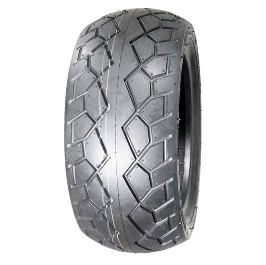 Tyre 100/60-8