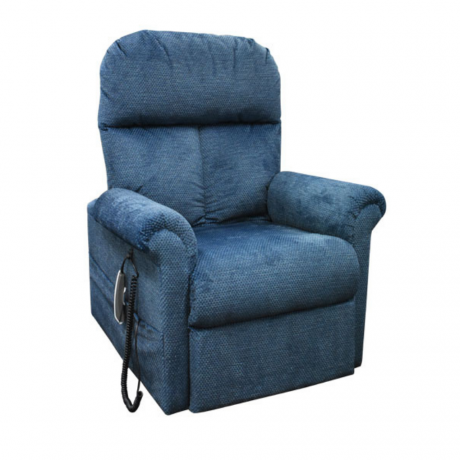 Lift Chair LC107