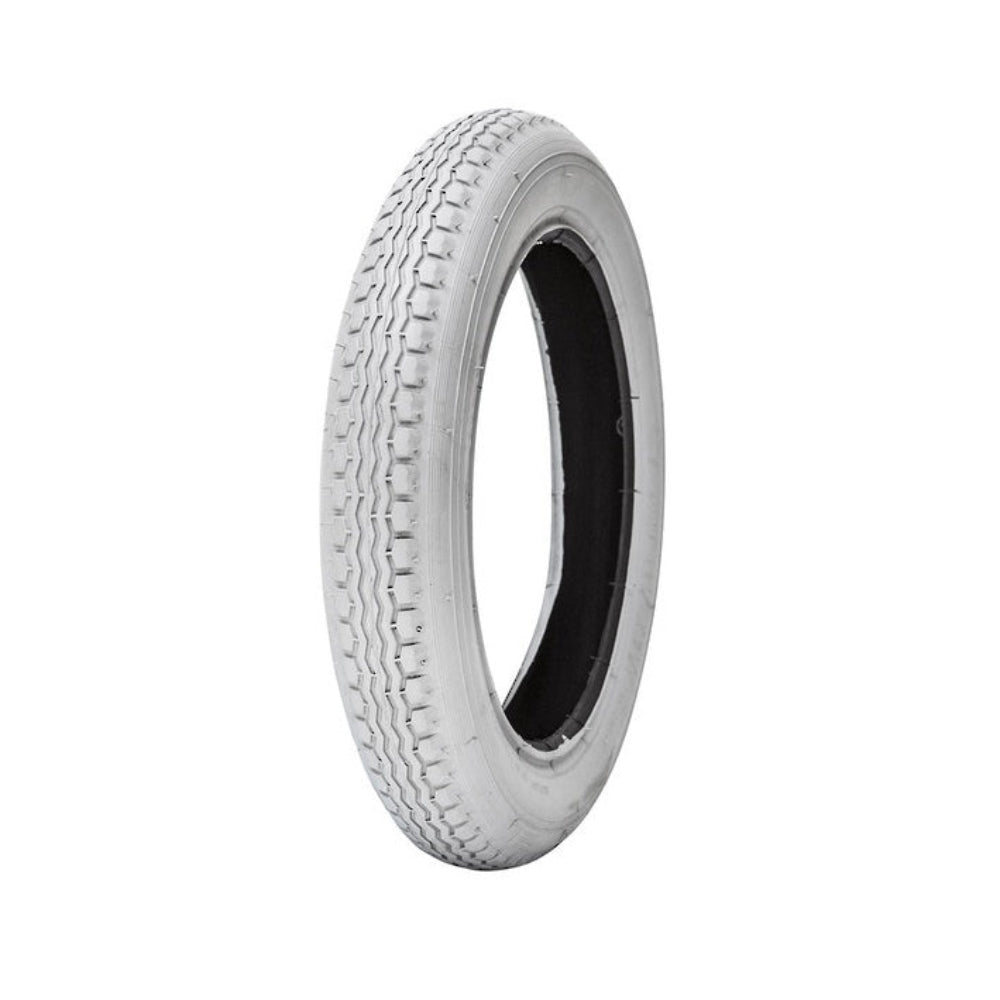 12-1/2-x-2-1/4-wheelchair-tyre