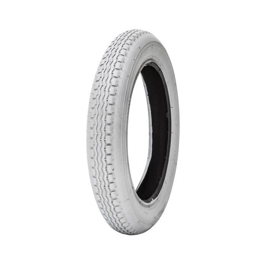 12-1/2-x-2-1/4-wheelchair-tyre