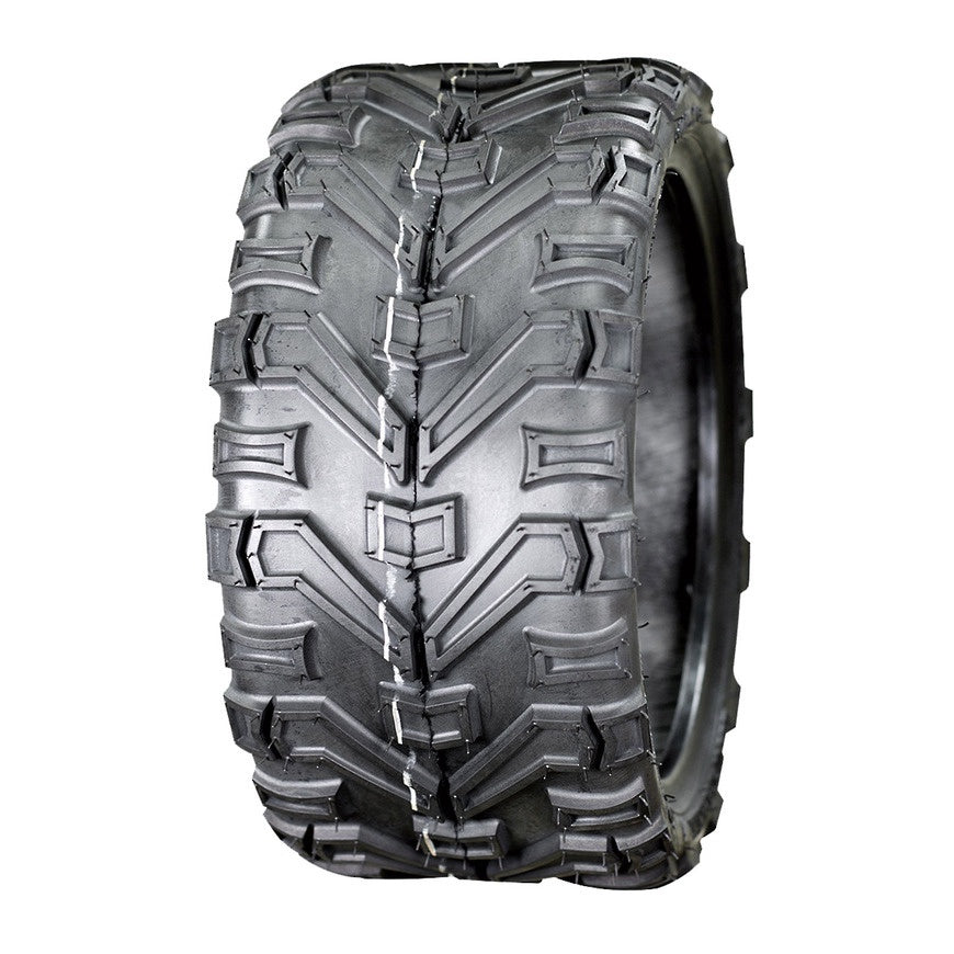 Tyre 160/40-10