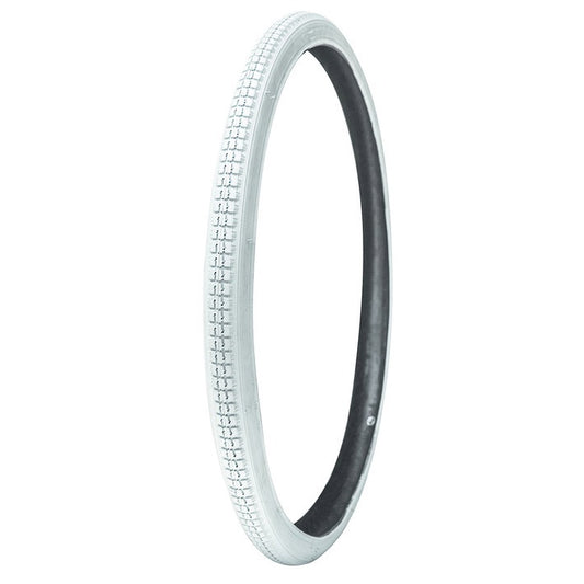Tyre 20 x 1 3/8