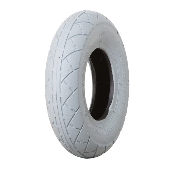 Tyre 200 x 50 (8 x 2)