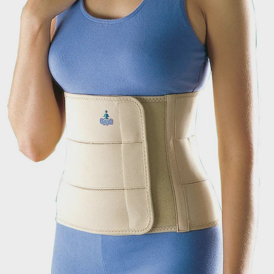 Abdominal Binder