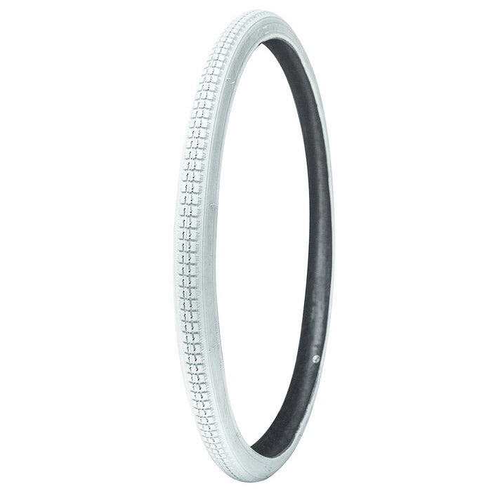 Tyre 24 x 1 3/8
